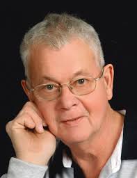 Obituary information for Larry Keith Sample