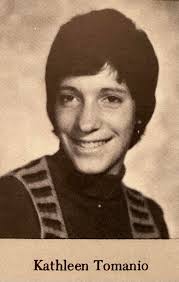 Kathy Womack, Cathy Beebe, Mr. Bobby Cummings, Kathy Wood