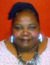 Obituary information for Louisa Marie Hall