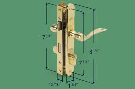 Use it to let the light into your living room or energyvue® vinyl. Pella Storm Door Parts Diagram Wiring Site Resource