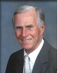 Claude Everest Obituary