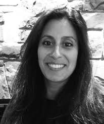 Federation to hold “Stop the Bleed” and “Security Update” programs