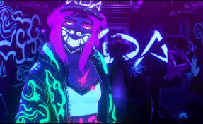 I M The Realest In The Game Uh Yet Another Kda Akali Gif Requested Effect Mixture Of Loop Reverse Akalimains Search, discover and share your favorite kda akali gifs. i m the realest in the game uh yet