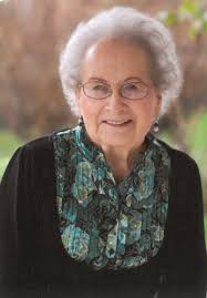 Georgia DeBay Obituary