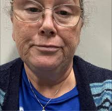 Historic figures in Murdoch Mysteries