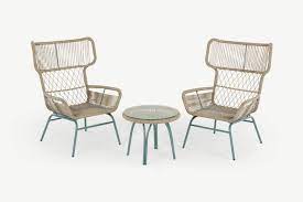 Our timber tree seats are another versatile addition to your garden. Garden Tables And Chairs House Garden