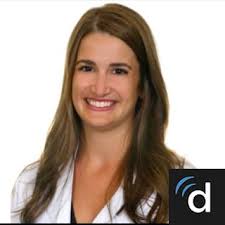 Doctors near Union Dale, PA