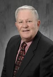 It is with deep sadness we announce the passing of Harold Peterson, father  of Supervising Assistant District Attorney Michael Peterson and the former  County Finance Commissioner. If you had the pleasure of