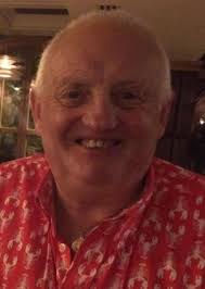 Test results awaited as John seeks a new best friend