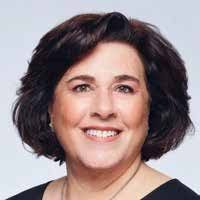 REGISTER TO VOTE AT THE ANNUAL MEETING!