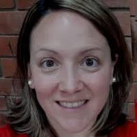 20+ perfiles de «Veronica Ahumada»