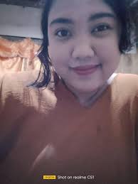 Lowongan Kerja di PT. Kota Jati Furindo