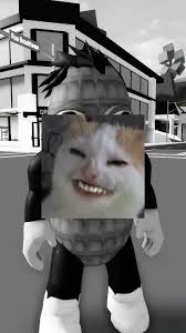 NOVA ATUALIZAÇÃO NO BROOKHAVEN #shots