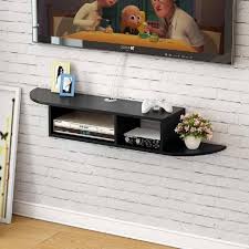We did not find results for: Tv Units Designs Buy Tv Stand Cabinets Tv Table Online From Rs 2490 On Online In India Flipkart Com
