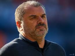 🚨 POSTECOGLOU SACK DECISION 🚨 Read more below 👇