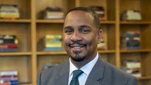 Green Key Unlocked: Deep Dive into Programming Board Budget