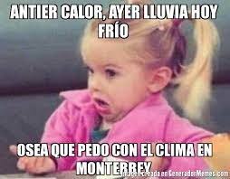 Las mejores marcas de climas en monterrey las encuentras con nosotros, tenemos servicio de venta, instalación y mantenimiento para climas en monterrey. Www Generadormemes Com Media Created 1200x675xb