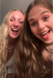 Mackenzie Dunn Annie