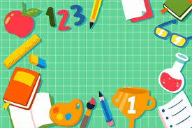 Ilustración de mujer y cinco niños, maestro de educación física, aula escolar, dibujos animados para niños png clipart. Imagenes De Educadora Vectores Fotos De Stock Y Psd Gratuitos