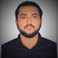 8 "Mohammad Yaqub Khan" profiles