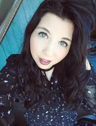 Jessii Vee | Wikitubia | Fandom
