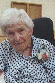 Leola Hook Obituary August 23, 2014