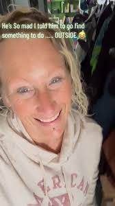 Heather Riehl's Instagram, Twitter & Facebook