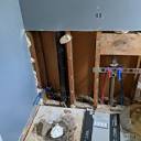AFFORDABLE PROFESSIONAL PLUMBING - Updated April 2024 - 39 Photos ...