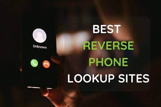 How to Check a Match’s Phone Number Without Overlooking Privacy