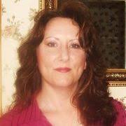 Dawn McCann (easyaspie)