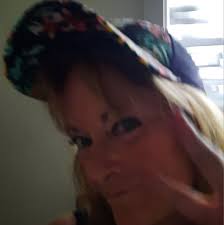 I got ptsd from how quickly someone can love u and switch