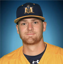 2020 Murray State Baseball Record Book