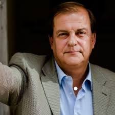 Josefa Pardo (@Josepardot)