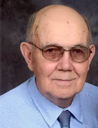 Obituary information for Edward Eugene Chapman