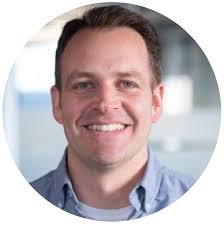 PitchBook's Emerging Technology Research: Artificial intelligence and  machine learning