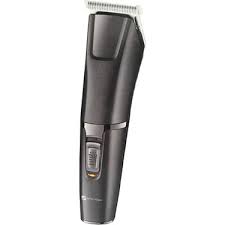 Well Power 7300 Professional Sac Ve Sakal Tiras Makinesi Fiyati