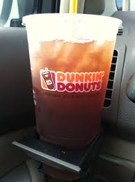 25.4 fl oz (pack of 3) 4.6 out of 5 stars 1,135. Pin On I Love My