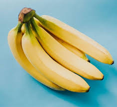 Top 5 health benefits of bananas | Good ...