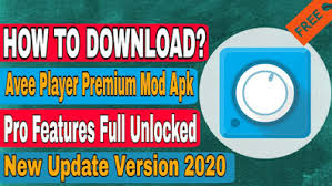 Just download the avee music player pro apk on . How To Download Avee Player Premium Version Apk Avee Player Premium Version For Free Avee Music