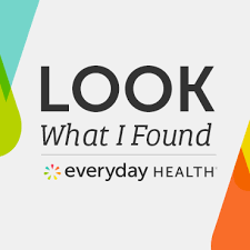 How Much Sleep Do You Need Everyday Health Health Healthy Health Info