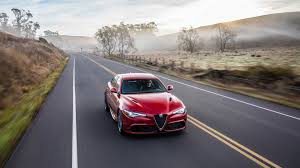 Best 53 Alfa Romeo Wallpaper On Hipwallpaper Romeo Void Wallpaper Classic Alfa Romeo Wallpaper And Alfa Romeo Spider Wallpaper
