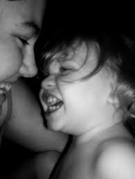 Cooke was born in doncaster, yorkshire, england in 1884 and died in jamestown, new york. Joy Joy Joy Joy Down In My Heart Iamnona Flickr