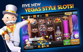 You've found the right place. Real Casino App Best Iphone Casino Real Money Games