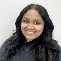 90+ "Cowell" profiles