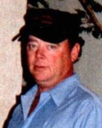 James Steven White Obituary