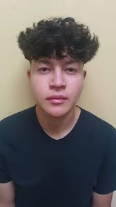 Liga Deportiva Parroquial San Antonio de Pichincha