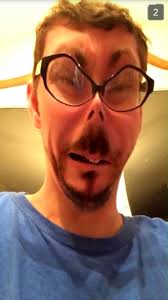 Wishing happy thanksgiving to group members