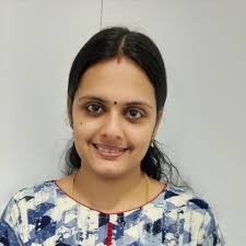 Idha Online Mindcare