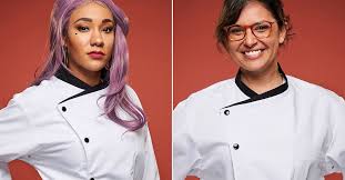 Now open 7 days a week. Who Won Season 19 Of Hell S Kitchen And The Head Chef Job At Gordon Ramsay S Tahoe Restaurant Nevada News Press