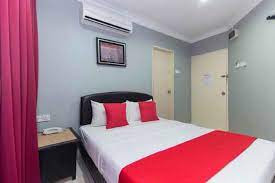 Check spelling or type a new query. Puteri Ampang Hotel Ampang Updated 2021 Prices